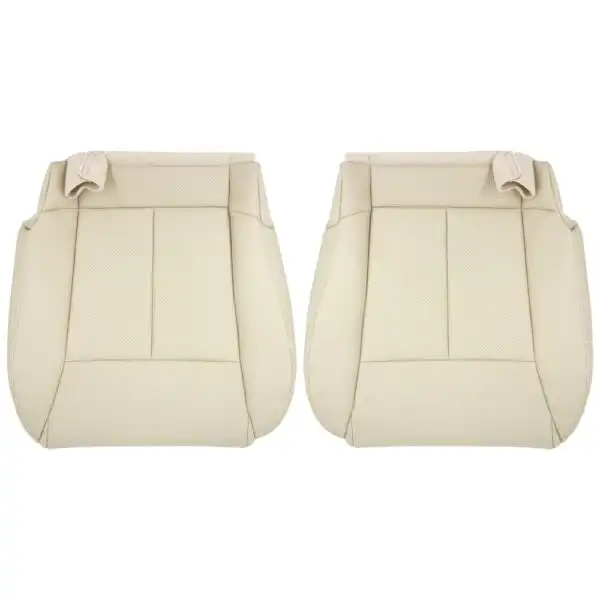 Infiniti M45 2003-2010 | OEM-Replacement Seat Cover