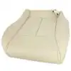 Infiniti M45 2003-2010 | OEM-Replacement Seat Cover