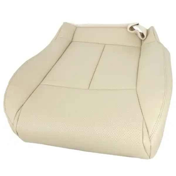 Infiniti M45 2003-2010 | OEM-Replacement Seat Cover