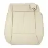 Infiniti M45 2003-2010 | OEM-Replacement Seat Cover