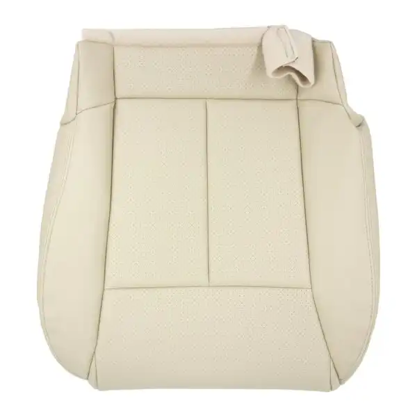 Infiniti M45 2003-2010 | OEM-Replacement Seat Cover