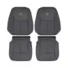 infiniti-q50-leather-2014-2024-graphite-front-driver-and-passenger-top-and-bottom-oem-replacement-seat-cover2 Infiniti Q50 2014-2024 | OEM-Replacement Seat Cover