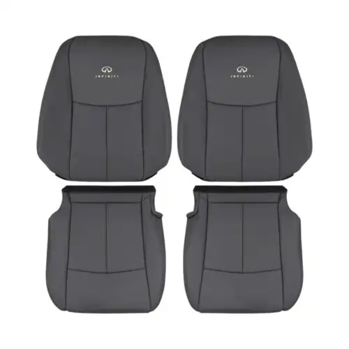 Infiniti Q50 2014-2024 | OEM-Replacement Seat Cover