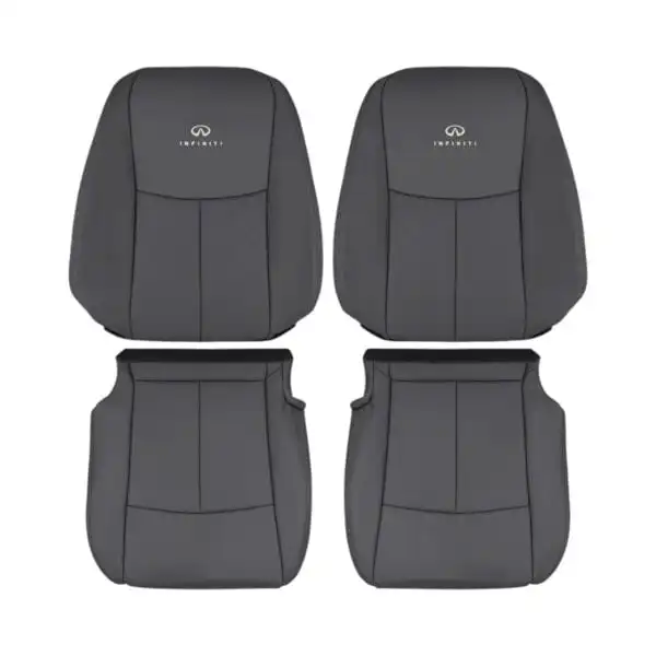 infiniti-q50-leather-2014-2024-graphite-front-driver-and-passenger-top-and-bottom-oem-replacement-seat-cover2 Infiniti Q50 2014-2024 | OEM-Replacement Seat Cover
