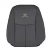 infiniti-q50-leatherette-2014-2024-graphite-front-driver-top-oem-replacement-seat-cover-3 Infiniti Q50 2014-2024 | OEM-Replacement Seat Cover