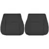 infiniti-qx56-leather-2004-2010-graphite-black-front-driver-and-passenger-bottoms-oem-replacement-seat-cover Infiniti QX56 2004–2010 | OEM-Replacement Seat Cover