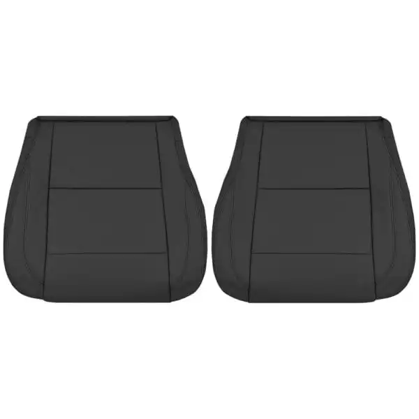 infiniti-qx56-leather-2004-2010-graphite-black-front-driver-and-passenger-bottoms-oem-replacement-seat-cover Infiniti QX56 2004–2010 | OEM-Replacement Seat Cover