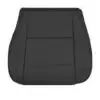 infiniti-qx56-leather-2004-2010-graphite-black-front-driver-bottom-oem-replacement-seat-cover-3 Infiniti QX56 2004–2010 | OEM-Replacement Seat Cover