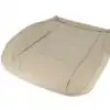infiniti-qx56-leather-2004-2010-willow-front-driver-bottom-oem-replacement-seat-cover Infiniti QX56 2004–2010 | OEM-Replacement Seat Cover