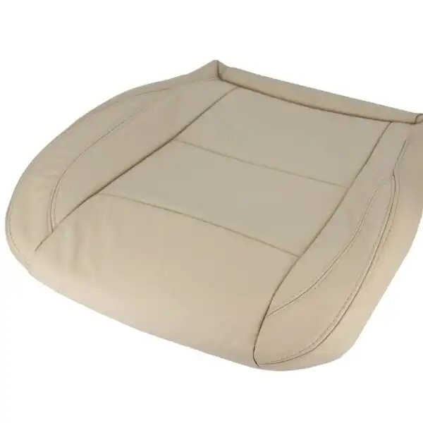 infiniti-qx56-leather-2004-2010-willow-front-driver-bottom-oem-replacement-seat-cover Infiniti QX56 2004–2010 | OEM-Replacement Seat Cover