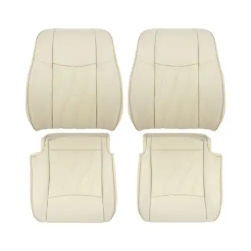 Infiniti QX60 2014-2020 | OEM-Replacement Seat Cover