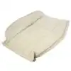 infiniti-qx60-perforated-leather-2014-2020-wheat-front-driver-top-oem-replacement-seat-cover Infiniti QX60 2014-2020 | OEM-Replacement Seat Cover