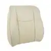 infiniti-qx60-perforated-leather-2014-2020-wheat-front-passenger-top-oem-replacement-seat-cover-1 Infiniti QX60 2014-2020 | OEM-Replacement Seat Cover