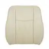 infiniti-qx60-perforated-leather-2014-2020-wheat-front-passenger-top-oem-replacement-seat-cover-2 Infiniti QX60 2014-2020 | OEM-Replacement Seat Cover