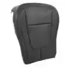 jaguar-xf-x250-leather-with-perforated-leather-inserts-2009-2015-warm-charcoal-front-passenger-bottom-oem-replacement-seat-cover-1 Jaguar XF X250 2009-2015 | OEM-Replacement Seat Cover