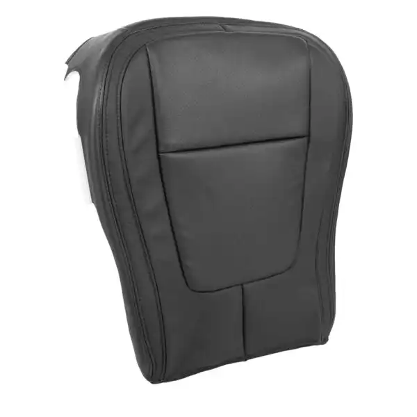 jaguar-xf-x250-leather-with-perforated-leather-inserts-2009-2015-warm-charcoal-front-passenger-bottom-oem-replacement-seat-cover-1 Jaguar XF X250 2009-2015 | OEM-Replacement Seat Cover