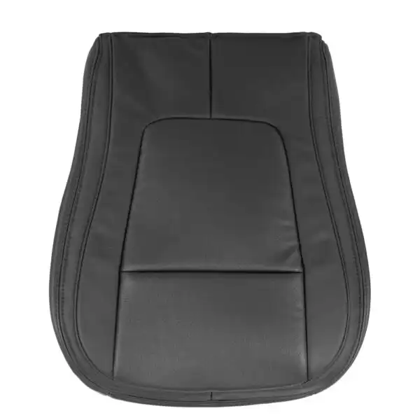 jaguar-xf-x250-leather-with-perforated-leather-inserts-2009-2015-warm-charcoal-front-passenger-bottom-oem-replacement-seat-cover-2 Jaguar XF X250 2009-2015 | OEM-Replacement Seat Cover