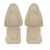 Jaguar XKR/XK8 1997-2000 | Funda de asiento de recambio OEM