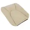 Jaguar XKR/XK8 1997-2000 | Funda de asiento de recambio OEM