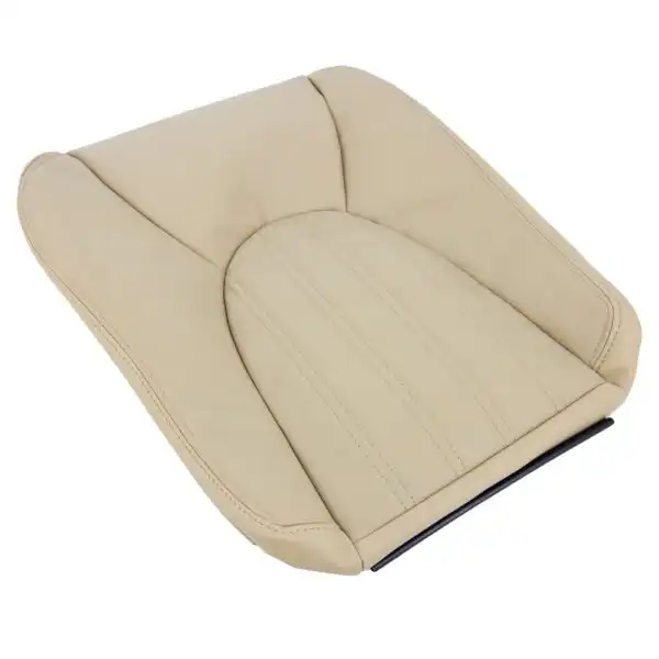 Jaguar XKR/XK8 1997-2000 | Funda de asiento de recambio OEM