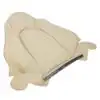 Jaguar XKR/XK8 1997-2000 | Funda de asiento de recambio OEM