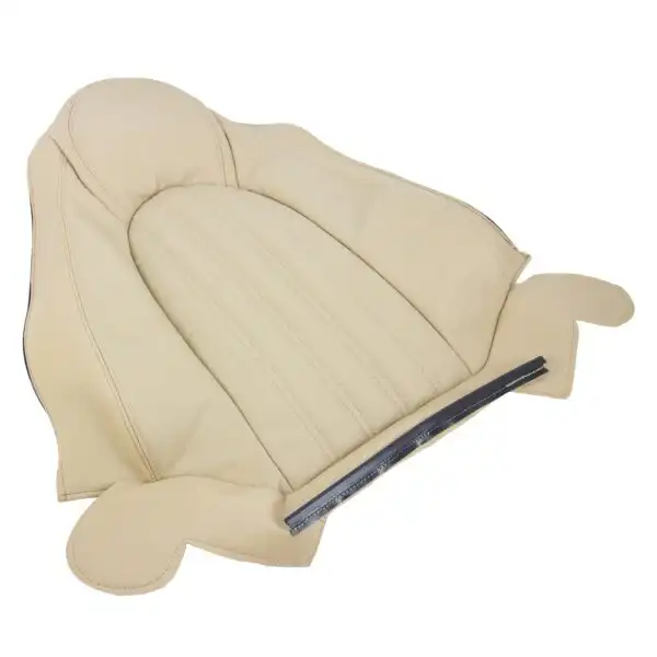 Jaguar XKR/XK8 1997-2000 | Funda de asiento de recambio OEM