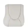 Jaguar XKR/XK8 1997-2000 | Funda de asiento de recambio OEM