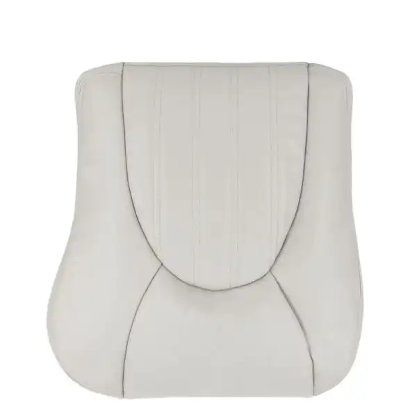 Jaguar XKR/XK8 1997-2000 | Funda de asiento de recambio OEM