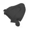 Jaguar XKR/XK8 1997-2000 | Funda de asiento de recambio OEM