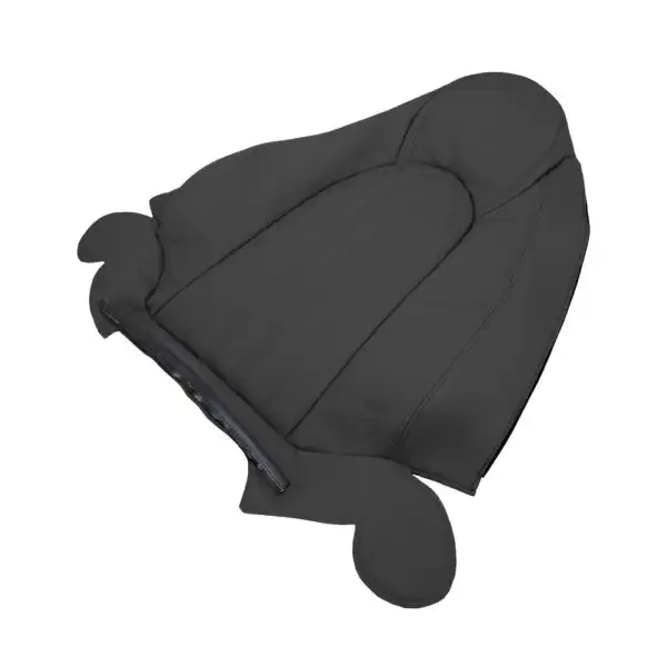 Jaguar XKR/XK8 1997-2000 | Funda de asiento de recambio OEM