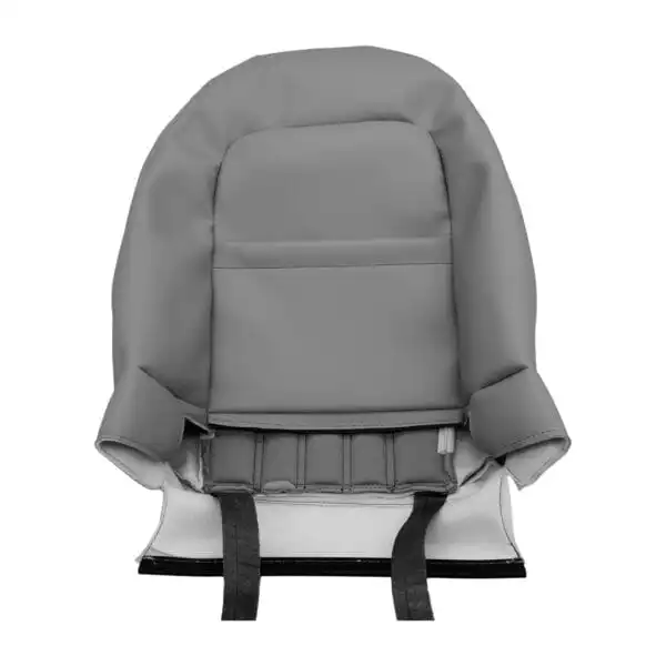 Jaguar XKR/XK8 2001-2005 | Funda de asiento de recambio OEM