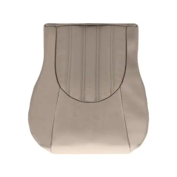 Jaguar XKR/XK8 2001-2005 | Funda de asiento de recambio OEM