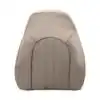 Jaguar XKR/XK8 2001-2005 | Funda de asiento de recambio OEM