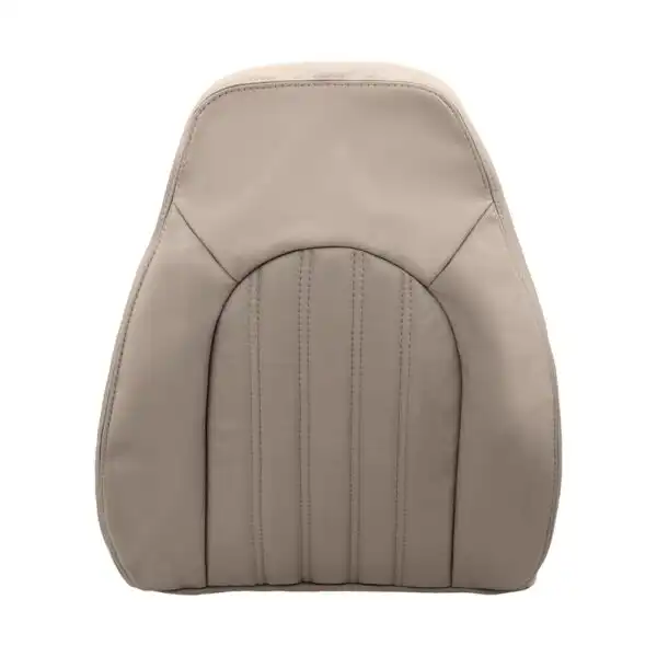 Jaguar XKR/XK8 2001-2005 | Funda de asiento de recambio OEM
