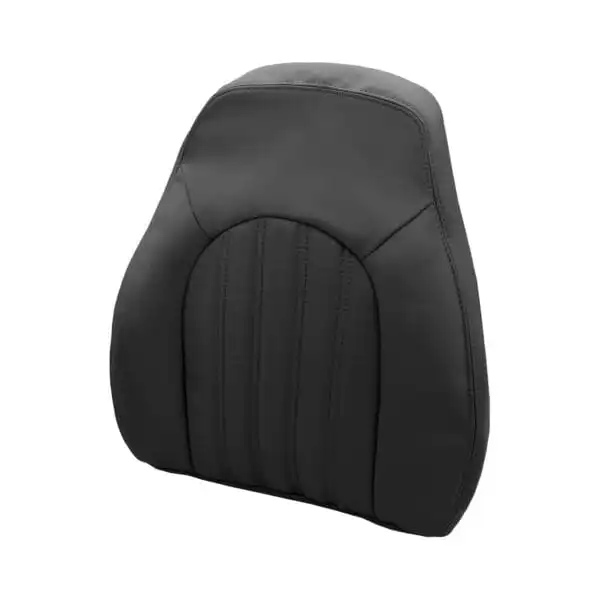 Jaguar XKR/XK8 2001-2005 | Funda de asiento de recambio OEM