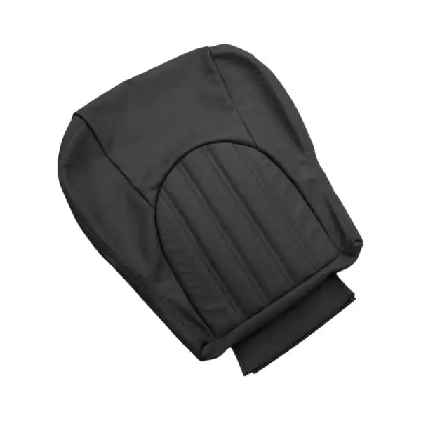 Jaguar XKR/XK8 2001-2005 | Funda de asiento de recambio OEM