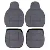 Jeep Cherokee 1999-2001 | OEM-Replacement Seat Cover