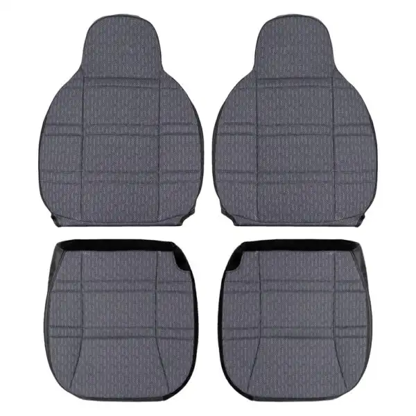 Jeep Cherokee 1999-2001 | OEM-Replacement Seat Cover