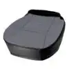 Jeep Cherokee 1999-2001 | OEM-Replacement Seat Cover