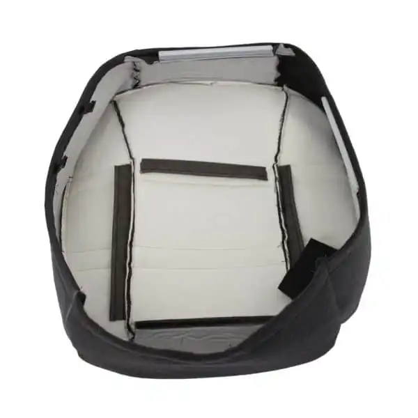 Jeep Cherokee 1999-2001 | OEM-Replacement Seat Cover