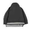 Jeep Cherokee 1999-2001 | OEM-Replacement Seat Cover
