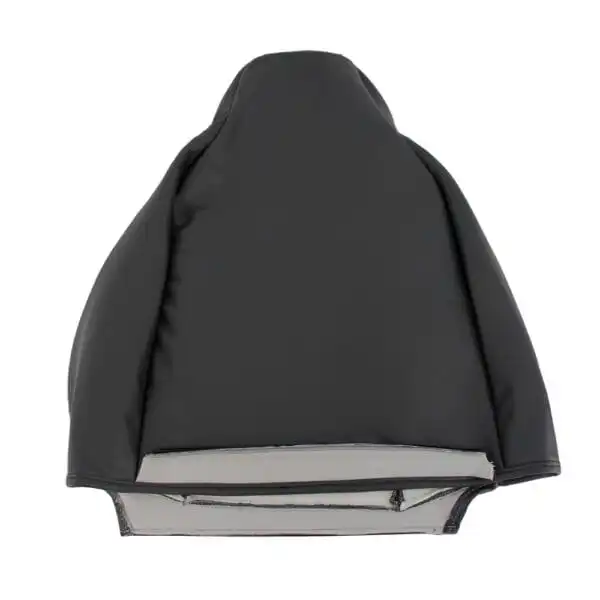 Jeep Cherokee 1999-2001 | OEM-Replacement Seat Cover