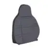 Jeep Cherokee 1999-2001 | OEM-Replacement Seat Cover