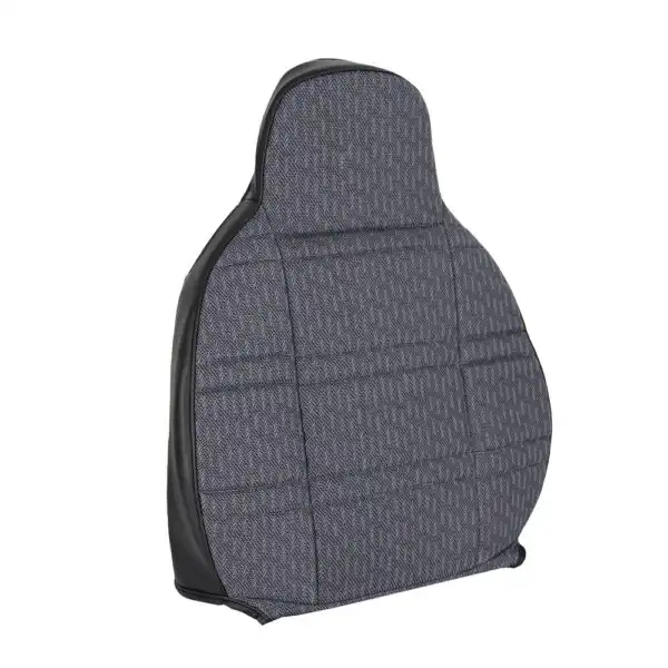 Jeep Cherokee 1999-2001 | OEM-Replacement Seat Cover