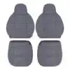 Jeep Cherokee 1999-2001 | OEM-Replacement Seat Cover