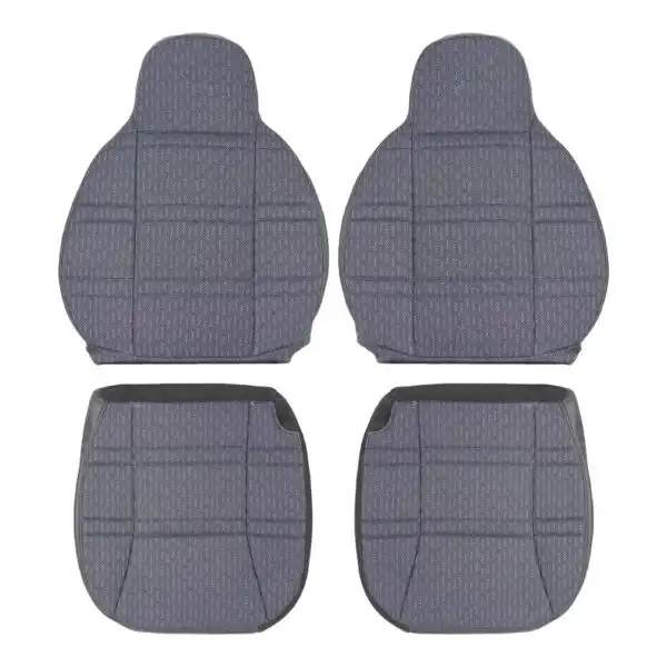 Jeep Cherokee 1999-2001 | OEM-Replacement Seat Cover