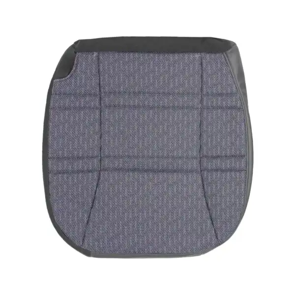 Jeep Cherokee 1999-2001 | OEM-Replacement Seat Cover