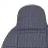 Jeep Cherokee 1999-2001 | OEM-Replacement Seat Cover