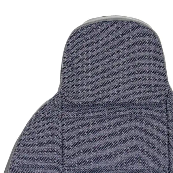 Jeep Cherokee 1999-2001 | OEM-Replacement Seat Cover