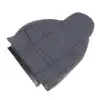 Jeep Cherokee 1999-2001 | OEM-Replacement Seat Cover